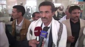 0123fe26-8c79-444b-87bf-cd4390b4b329