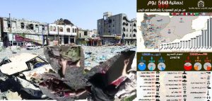 090c26baa58f788f4b7bbafaf6db651e