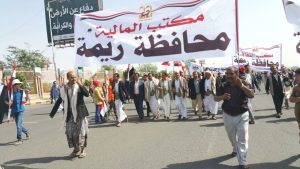 0f527b36-c0f3-4ce2-9758-34df6d89ad00