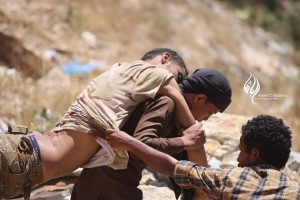 10325718_540803712756075_3116183379740575427_n-300x200