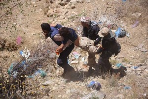 1044343_540803299422783_4447646603056510361_n-300x200