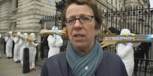 12071749_1038744829520735_1119666416_n-660x330