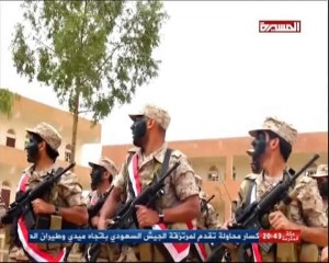 12417508_565110643658859_3150371378681510463_n