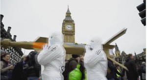 12443288_1038744642854087_1920126960_n