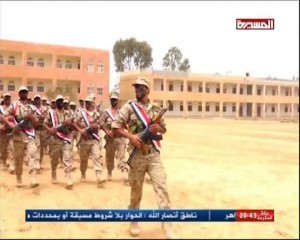 12472456_565110693658854_4544078336724203394_n