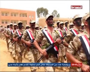 12717999_565110623658861_7021541858834812941_n