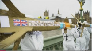 12721802_1038744769520741_1961041395_n