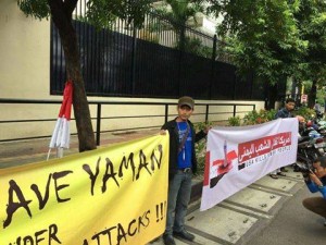 12741958_1081181158588313_8787268945186841462_n