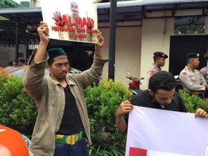 12741960_1081198658586563_7292612035857373789_n