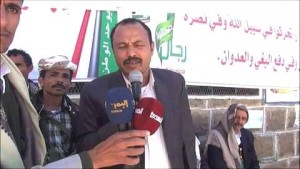 12767223_890814244350167_444457845_n