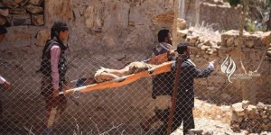 12814005_540803322756114_3012044879042861087_n-660x330