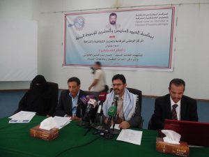 12871467_1281738085184776_776737723804988765_n (1)