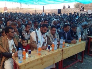 12919186_1073047969400789_654888858_n