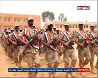 12920445_565110576992199_4364296632491845800_n