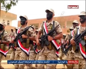 12928344_565110666992190_5852480658214203072_n