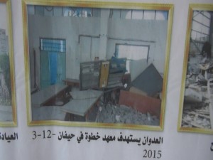 12935245_1523294331310938_148473851_n