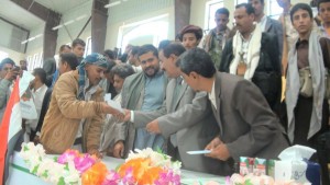 12952968_1523294441310927_2042094940_o