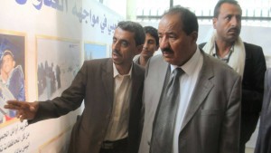 12953226_1523294427977595_1850331987_o