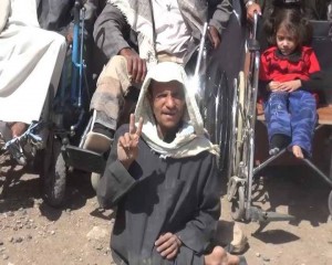 12957342_1102888799734610_2093973236_n