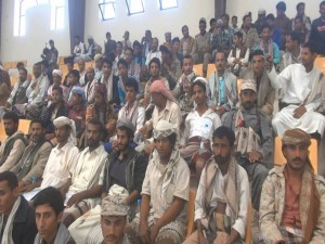 12966161_1523294301310941_826230879_n