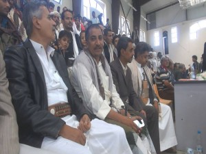 12966289_1523294437977594_1151312142_n