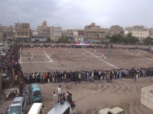 12966587_280219505643194_199216902_n