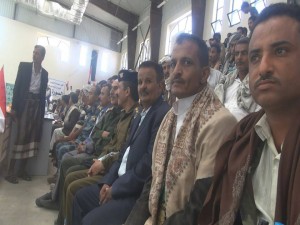 12966639_1523294324644272_1465003697_n