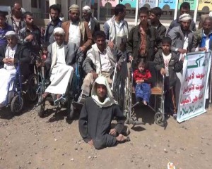 12968589_1102888806401276_1048950059_n