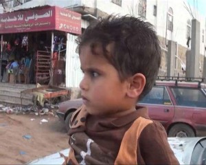 12985342_1119968434709585_4262959796526936953_n