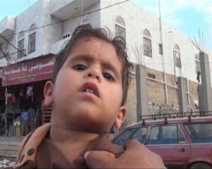 13007356_1119968351376260_8906109396372673998_n