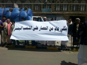 13015682_805332432933261_8796578038091816020_n