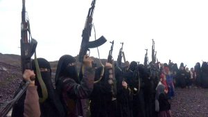 13016505_283454905319654_613494309_o