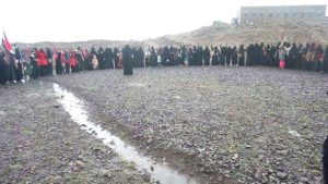 13016770_283454221986389_1855290829_o