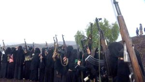 13016840_283454895319655_546873850_o