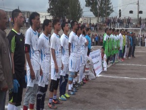 13022336_280219548976523_530006594_n