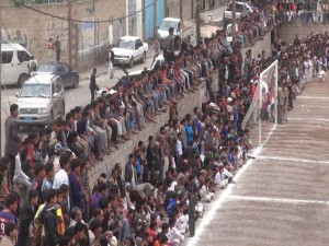 13022371_280219585643186_471571412_n