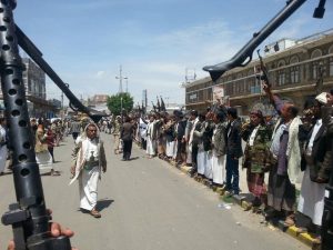 13062416_805332476266590_1033515752798370047_n