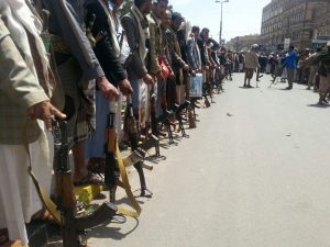 13062484_805332479599923_5551136489508397558_n