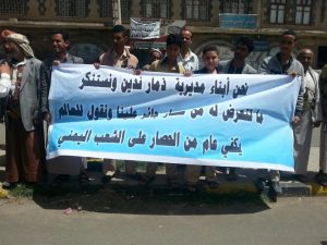 13076539_805332456266592_7586902271659888287_n