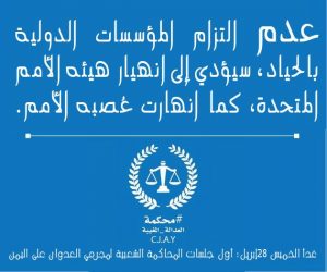 13082054_1177215935645248_1517192142_n