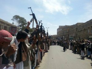 13083160_805332422933262_1842202779716448500_n