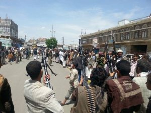 13083193_805332482933256_4912078718182587457_n