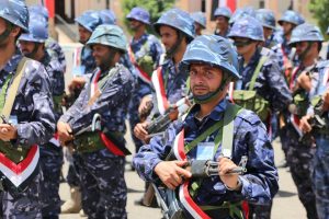 13083314_944255205693277_2028412221815934699_n