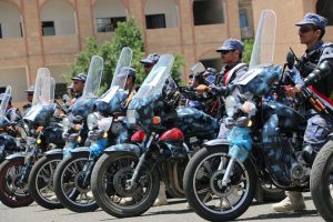 13094175_944255379026593_7030646157375514159_n