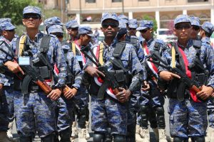 13100773_944254285693369_1589157892096989329_n