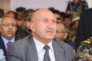 13100873_944252539026877_1728344436971339795_n