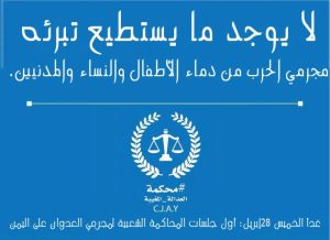 13101585_1177215925645249_1424685034_n