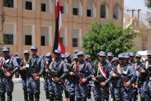 13103449_944252775693520_7644327979553764030_n