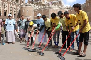 13103524_940071092778355_9039977070659147955_n