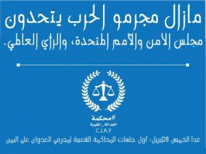 13115510_1177215932311915_804238878_n